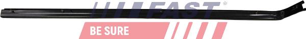 Fast FT95598 - DURVJU SLIEDE FT95598