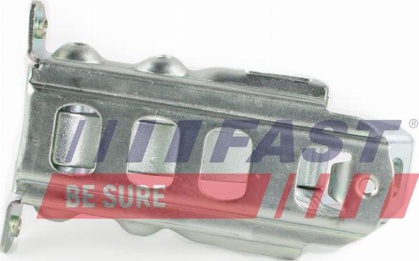Fast FT95613 - DURVJU FIKSATORS FT95613