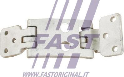 Fast FT95620 - DURVJU ŠARNĪRS
