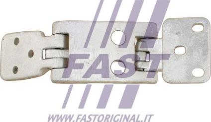 Fast FT95622 - DURVJU ŠARNĪRS