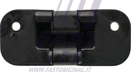 Fast FT95650 - MAGNETS AIZM.DURV