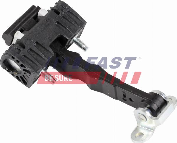 Fast FT95651 - DURVJU FIKSATORS FT95651