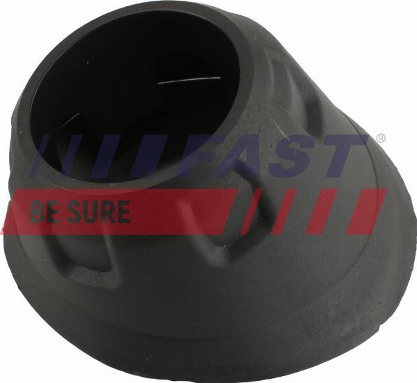 Fast FT95655 - BUFERIS FT95655