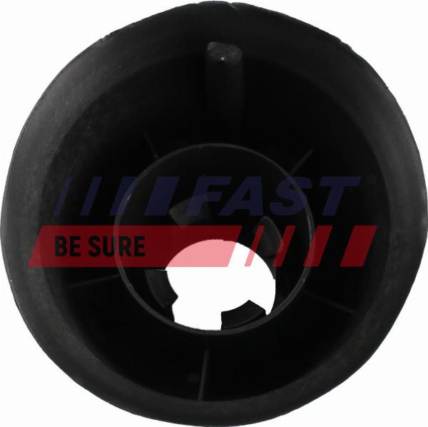 Fast FT95656 - BUFERIS FT95656