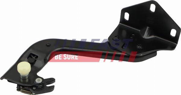 Fast FT95853 - Auto Part