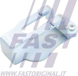 Fast FT96320