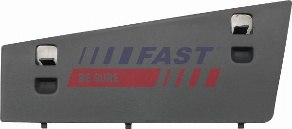 Fast FT96901 - Apdare. Kāpslis FT96901