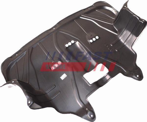 Fast FT99003 - MOTORA VĀKS FT99003