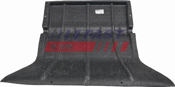 Fast FT99030 - Motora vāks FT99030