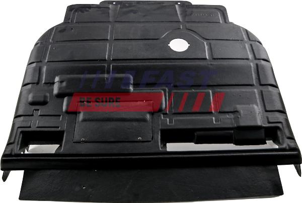 Fast FT99032 - Motora telpas izolācija