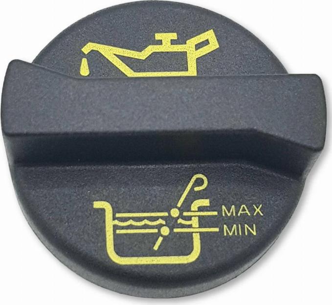 FCA 55222036 - Auto Part