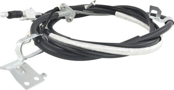 Febest 01100-H200RH - Auto Part