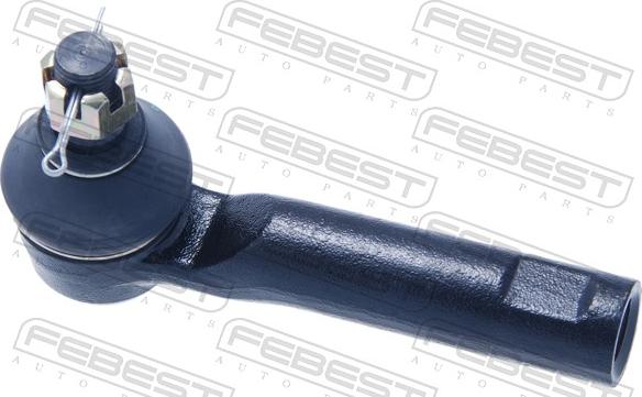 Febest 0121-GRN280 - STŪRES PIRKSTS 0121-GRN280