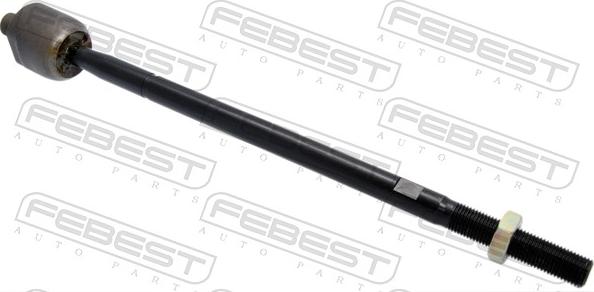 Febest 0122-103 - STŪRES STIENIS 0122-103