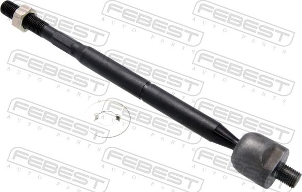 Febest 0122-120 - STŪRES STIENIS 0122-120