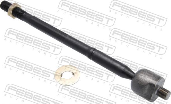Febest 0122-ACM21 - STŪRES STIENIS 0122-ACM21