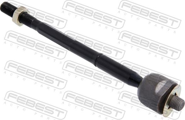 Febest 0122-GX110 - STŪRES STIENIS 0122-GX110