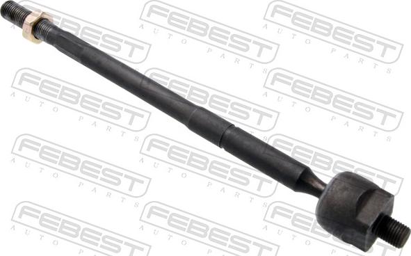 Febest 0122-J200 - STŪRES STIENIS 0122-J200