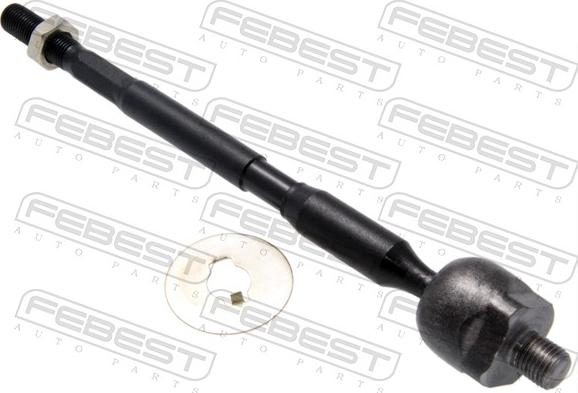 Febest 0122-KGC15