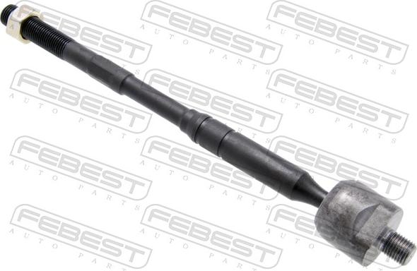 Febest 0122-NZT260 - STŪRES STIENIS 0122-NZT260