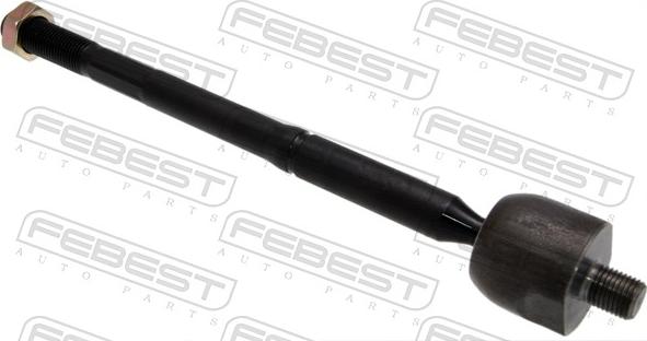Febest 0122-X2WD - STŪRES STIENIS 0122-X2WD