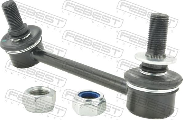 Febest 0123-AWL10RR - STABILIZATORA ATSAITE 0123-AWL10RR