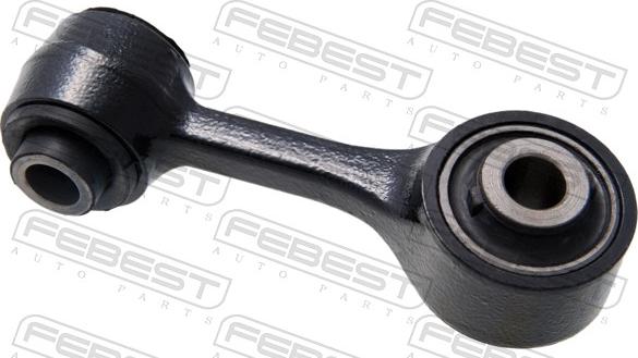 Febest 0123-GRJ200FL - STABILIZATORA ATSAITE 0123-GRJ200FL