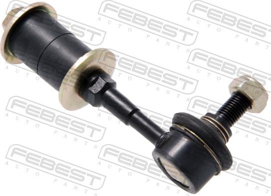 Febest 0123-J200F - STABILIZATORA ATSAITE 0123-J200F