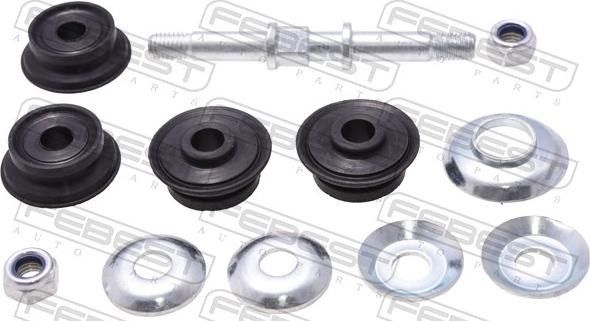 Febest 0123-NCP150F - STABILIZATORA ATSAITE 0123-NCP150F