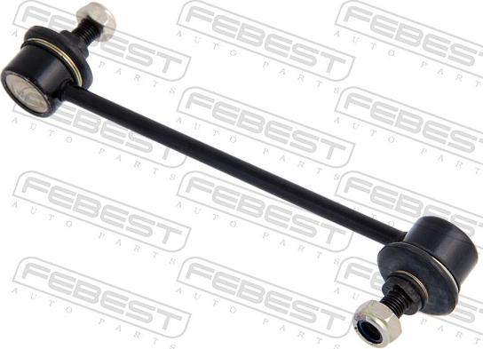 Febest 0123-SXV20R - STABILIZATORA ATSAITE 0123-SXV20R