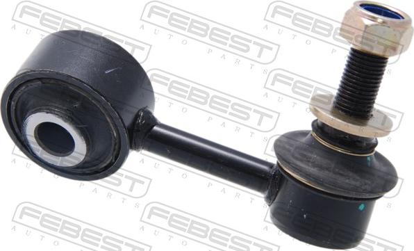 Febest 0123-UZJ200FL - STABILIZATORA ATSAITE0123-UZJ200FL