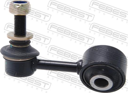 Febest 0123-UZJ200FR - STABILIZATORA ATSAITE 0123-UZJ200FR