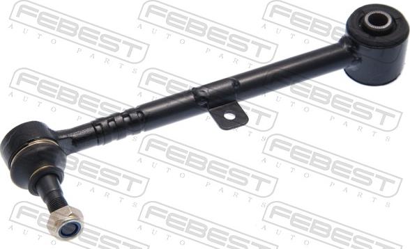 Febest 0125-110R - 48705-30080 SVIRA 0125-110R