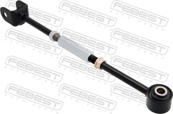 Febest 0125-220L - 48730-05030 SVIRA 0125-220L