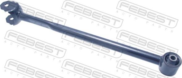 Febest 0125-3GSU45 - SVIRA 0125-3GSU45