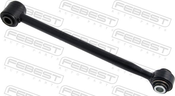 Febest 0125-3ST195 - SVIRA 0125-3ST195