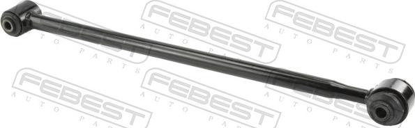 Febest 0125-ACA25UP - 48770-42020 SVIRA 0125-ACA25UP