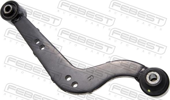 Febest 0125-ACA30RH - SVIRA 0125-ACA30RH