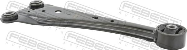 Febest 0125-ACA30RLH - SVIRA 0125-ACA30RLH