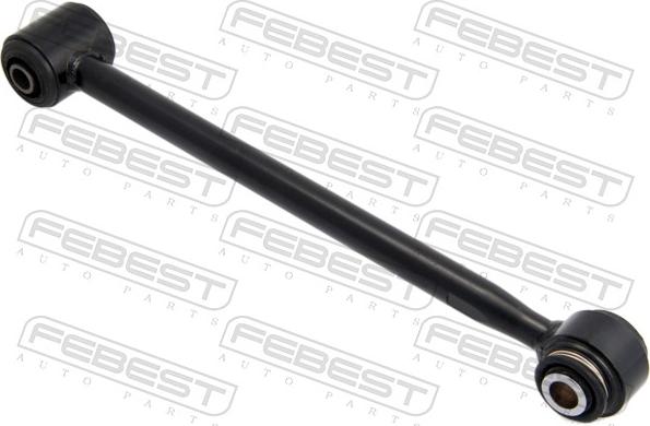 Febest 0125-ACU15LF - 48710-48020 SVIRA 0125-ACU15LF