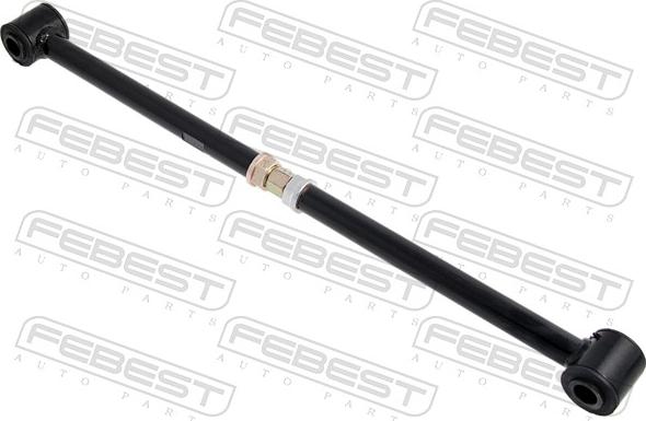 Febest 0125-AE100CL - SVIRA 0125-AE100CL