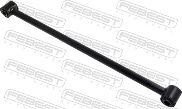 Febest 0125-AE100L - SVIRA 0125-AE100L