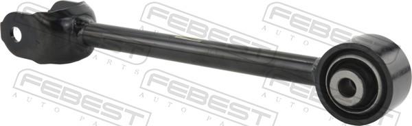 Febest 0125-ASV70LOWR - Svira 0125-ASV70LOWR
