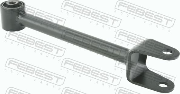 Febest 0125-AVE30LOWR - SVIRA 0125-AVE30LOWR