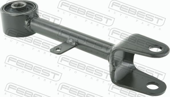 Febest 0125-AVE30UPR - SVIRA 0125-AVE30UPR