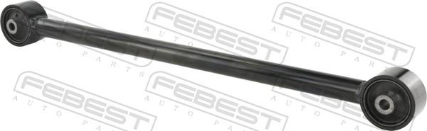 Febest 0125-GRJ200R - SVIRA 0125-GRJ200R
