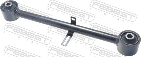 Febest 0125-LC100R1 - SVIRA 0125-LC100R1