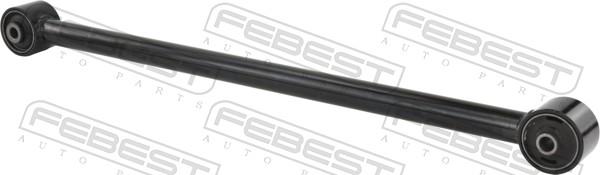 Febest 0125-LC100R2 - Svira 0125-LC100R2