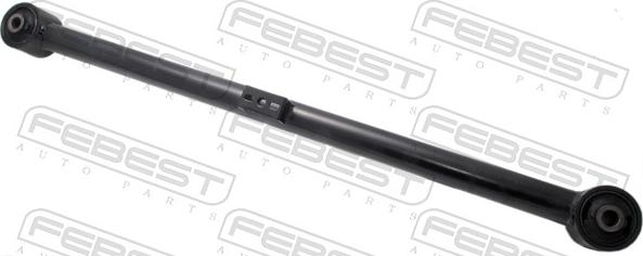 Febest 0125-LC120L - 48720-35060 SVIRA 0125-LC120L