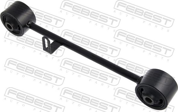 Febest 0125-LC120U1 - SVIRA 0125-LC120U1